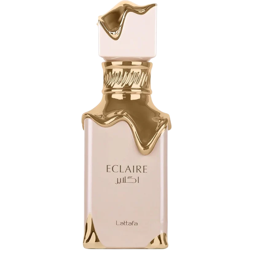 Lattafa Eclaire EDP Natural Spray 100Ml