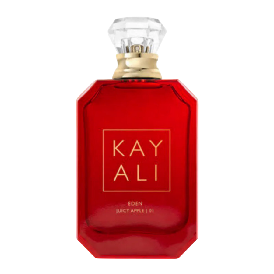 Kayali Eden Juicy Apple 01 EDP 100Ml