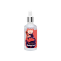 Elizavecca Witch Piggy Hell Pore Control Hyaluronic Acid 97% 50Ml