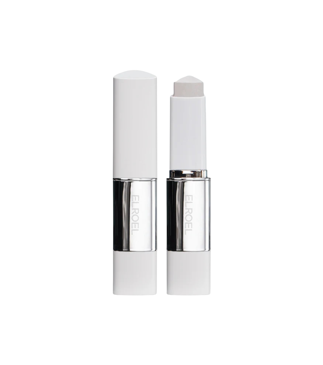 ELROEL Blanc Cover Cream Stick Foundation Deep13g