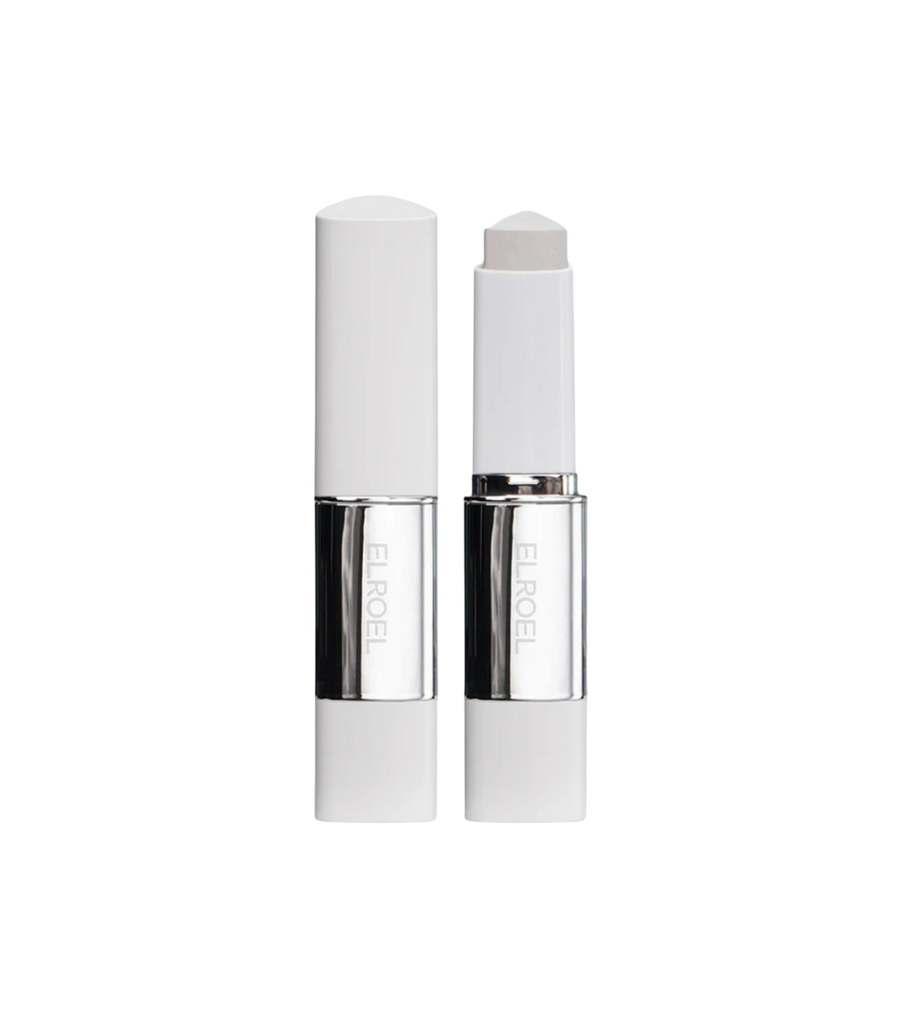 ELROEL Blanc Cover Cream Stick Foundation Deep13g