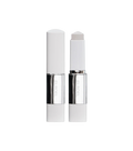 ELROEL Blanc Cover Cream Stick Foundation Medium 13g