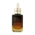 Estee Lauder Advanced Night Repair Synchronized Multi-Recovery Complex 50Ml