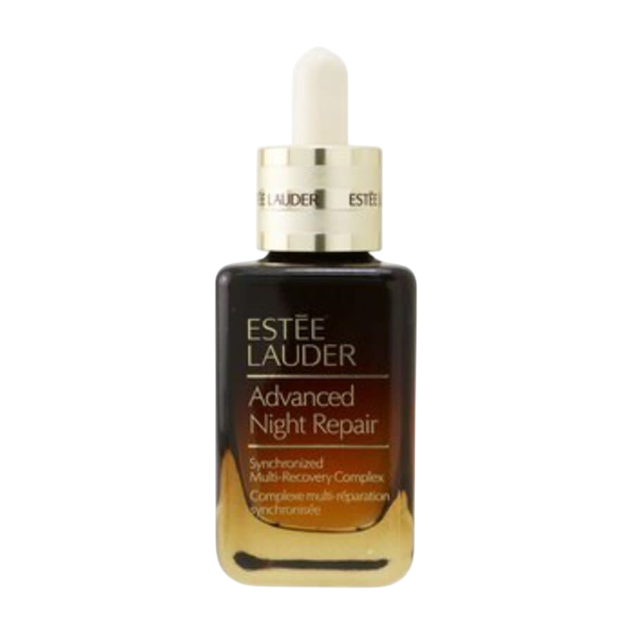Estee Lauder Advanced Night Repair Synchronized Multi-Recovery Complex 50Ml