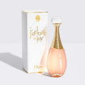 Dior J'adore in joy Eau De Toilette 100Ml