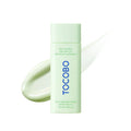 Tocobo Cica Calming Sun Serum Spf50+ Pa+++ 50Ml