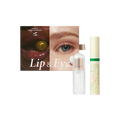 Axis-Y Lip & Eye Set