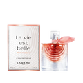 Lancome La Vie Est Belle Iris Absolu Eau De Parfum Women 100Ml