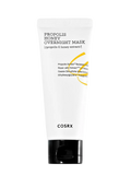 Cosrx Propolis Honey Overnight Mask 60Ml