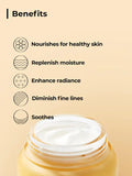 Cosrx Propolis Light Cream 65Ml