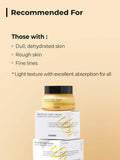 Cosrx Propolis Light Cream 65Ml