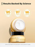 Cosrx Propolis Light Cream 65Ml