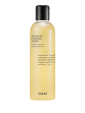 Cosrx Propolis Synergy Toner