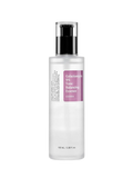 Cosrx Galactomyces 95 Tone Balancing Essence 150Ml