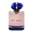 Giorgio Armani Ladies My Way Intense EDP 90Ml