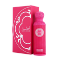 Gissah One & Only EDP 200Ml