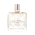 Givenchy Ladies Irresistible EDT Fraiche 80Ml