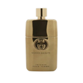 Gucci Guilty Pour Femme EDP Intense 90Ml