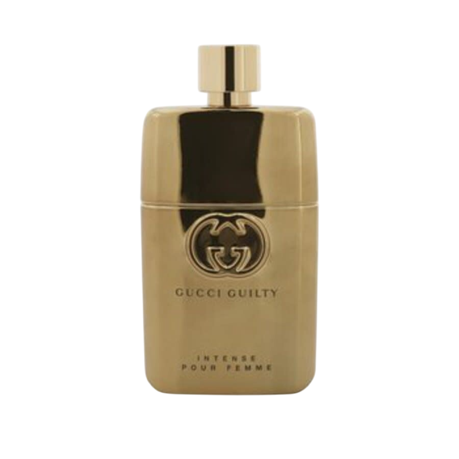 Gucci Guilty Pour Femme EDP Intense 90Ml