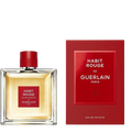 Guerlain Habit Rouge EDT 100Ml