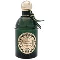 Guerlain Oud Essentiel EDP 125Ml