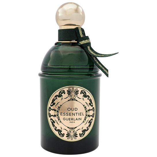 Guerlain Oud Essentiel EDP 125Ml