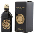 Guerlain Santal Royal EDP 125Ml