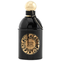 Guerlain Santal Royal EDP 125Ml
