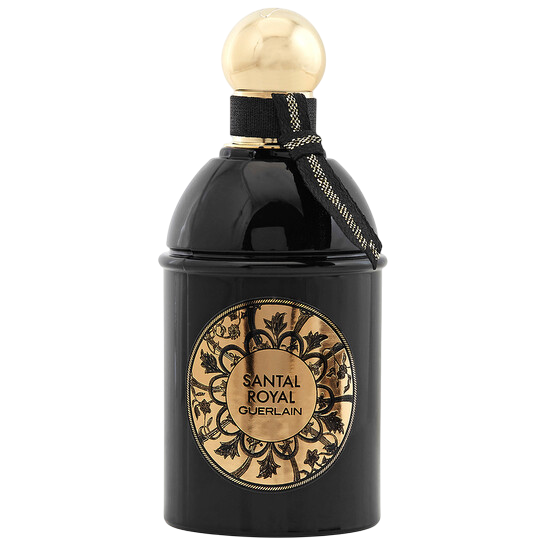Guerlain Santal Royal EDP 125Ml