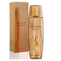 Guess Ladies by Marciano EDP 100Ml
