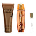 Guess Ladies by Marciano Gift Set