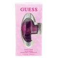 Guess Ladies EDP 150Ml