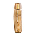 Guess Ladies by Marciano EDP 100Ml