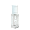 Myst Hareer Musk Tola 6Ml