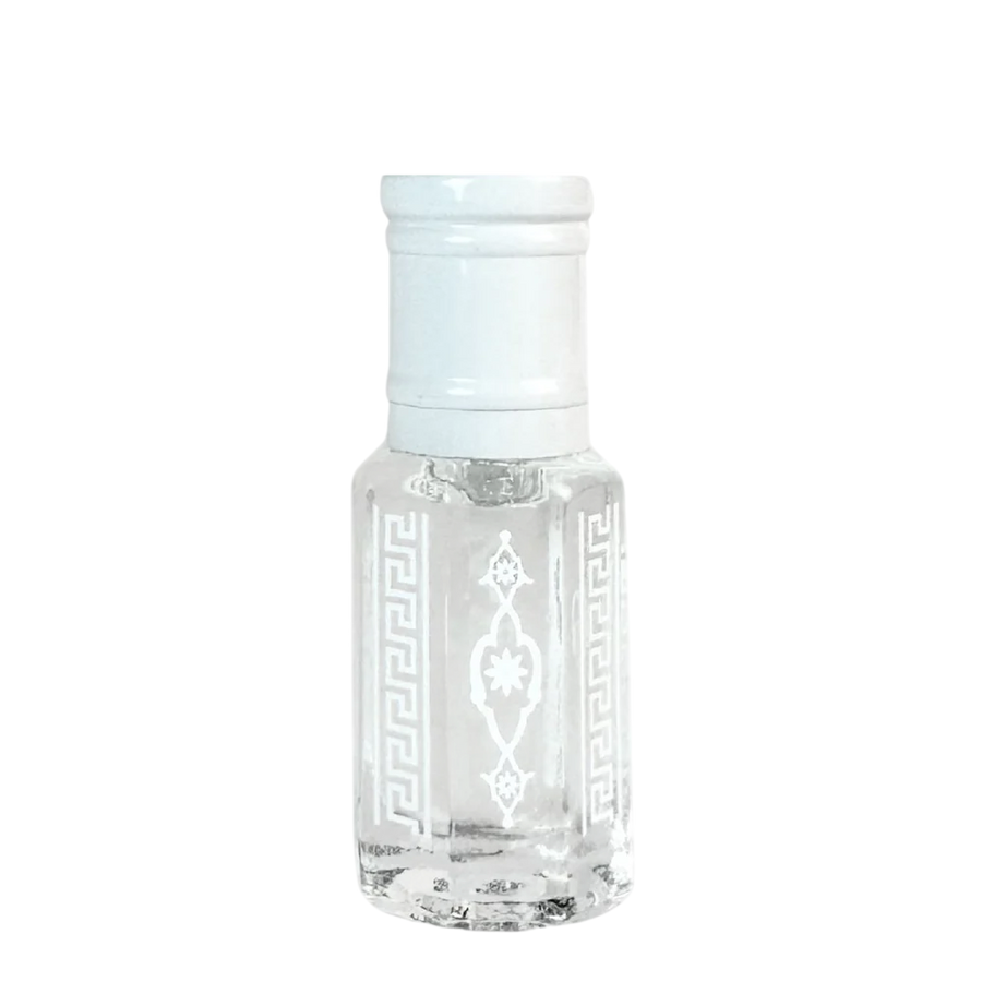 Myst Hareer Musk Tola 6Ml