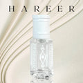 Myst Hareer Musk Tola 6Ml