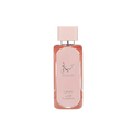 Lattafa Hayati Florence EDP 100Ml
