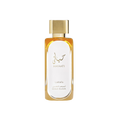 Lattafa Hayati Gold Elixir EDP 100Ml