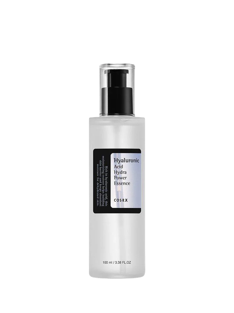 Cosrx Hyaluronic Acid Hydra Power Essence 100ml