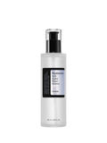 Cosrx Hyaluronic Acid Hydra Power Essence 100ml