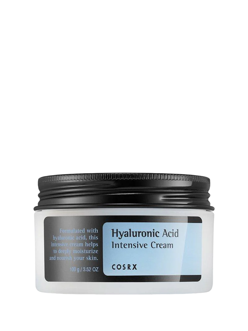 Cosrx Hyaluronic Acid Intensive Cream 100g