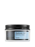 Cosrx Hyaluronic Acid Intensive Cream 100g