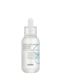 Cosrx Triple Hyaluronic Moisture Ampoule 40Ml