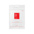 Cosrx Acne Pimple Master 24 Patches