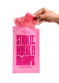 Mother Naked Stick It Where It Cramps