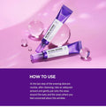 Some By Mi Retinol Intense Advance Triple Action Eye Cream 30Ml