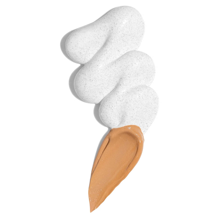 Erborian CC Crème Teinte Clair SPF30 15Ml