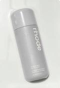 Rhode Glazing Milk Ceramide Facial Essence 124Ml