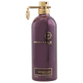 Montale Intense Cafe EDP 100Ml