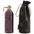 Montale Intense Cafe EDP 100Ml